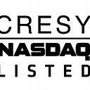Cresud Sociedad Anónima, Comercial, Inmobiliaria, Financiera y Agropecuaria logo