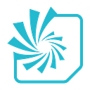 Creative Realities, Inc. logo