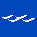 Charles River Laboratories International Inc logo