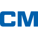 America's Car-Mart, Inc. logo
