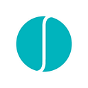 Cerence Inc. logo