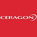 Ceragon Networks Ltd. logo