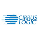 Cirrus Logic, Inc. logo
