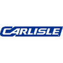 CARLISLE COS INC logo