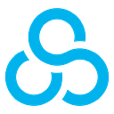 Centerspace logo