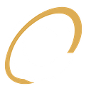 Carriage Services, Inc. logo