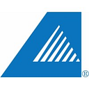 COMMUNITY TRUST BANCORP INC logo