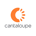 Cantaloupe