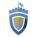 Castellum, Inc. logo