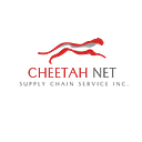 Cheetah Net Supply Chain Service Inc. logo