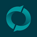COTERRA ENERGY INC logo