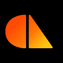 Centuri Holdings, Inc. logo