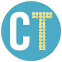 Citi Trends logo