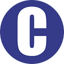 Cytosorbents Corporation logo