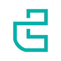 Curbline Properties Corp. logo