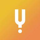 CuriosityStream Inc. logo