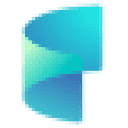 Currenc Group, Inc. logo