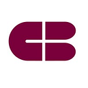 CVB Financial Corp. logo