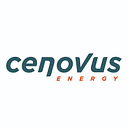 Cenovus Energy, Inc. logo