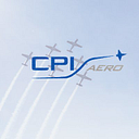 CPI Aerostructures, Inc. logo