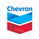 Chevron Corp logo