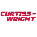 Curtiss-Wright Corp logo
