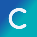 Clearwater Analytics Holdings, Inc., Class A logo