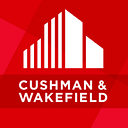 Cushman & Wakefield Ltd logo
