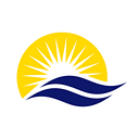 CALIFORNIA WATER SERVICE logo