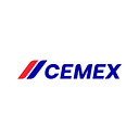 CEMEX SAB-SPONS ADR PART CER logo