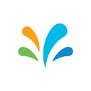 Sprinklr, Inc. logo