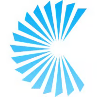 Cycurion, Inc. Common Stock logo