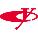 China Yuchai International Limited logo