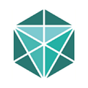 Cyngn Inc. logo