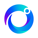Cryoport, Inc. logo