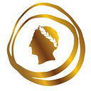 Caesars Entertainment, Inc. logo