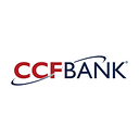 Citizens Community Bancorp, Inc. logo