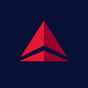 DELTA AIR LINES INC logo