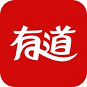 Youdao, Inc. logo