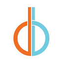 Dare Bioscience, Inc. logo