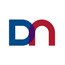 Diebold Nixdorf, Incorporated logo
