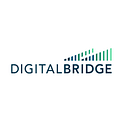 DigitalBridge Group Inc 7.150% logo