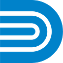 DUCOMMUN INC logo