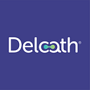 DELCATH SYS INC USD 0.01 logo