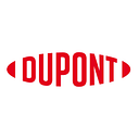 DUPONT DE NEMOURS INC logo