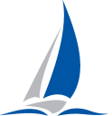 Easterly Government Properties Inc logo