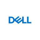 Dell Technologies Inc. logo