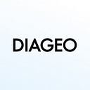 DIAGEO PLC 25P ADR logo