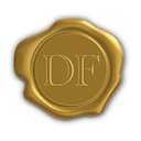 Dream Finders Homes, Inc. logo