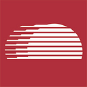 Donegal Group Inc. logo